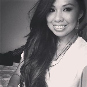 Meet your Posher, Makayla